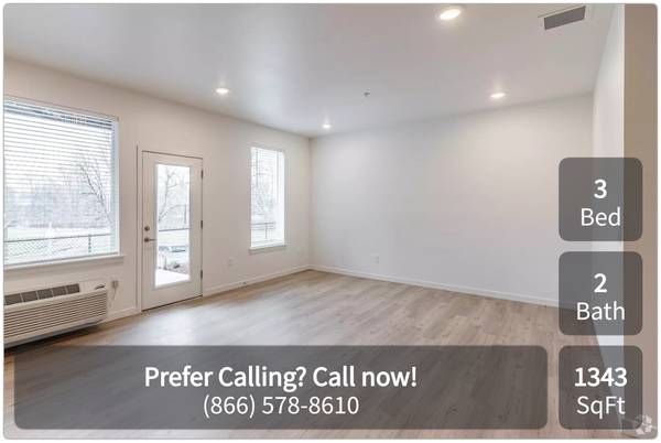 $2,275 / 3br - 1343ft2 - Find your space! Cool 3 BR, 2 BA, 1343 Sq Ft. (Albany)63851765149187122