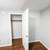 SPECIAL! Apartment 2 Bedroom, 1 Bath W/ A/C upstairs 16 thumbnail