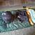 Kid Sleeping Bags (2) 4 thumbnail