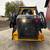 Deere 333G Closed Cab Skid Steer 6 thumbnail