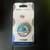 Enamel Pop Socket 1 thumbnail
