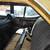 71 oldsmobile vista cruiser 6 thumbnail