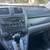 08 Honda CRV 7 thumbnail