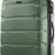Samsonite Suitcase 1 thumbnail