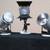 Video / Photography lights 6 thumbnail