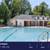 Bright & Cozy Apartments Available Now in Silver Spring! 9 thumbnail