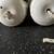 TAYLOR MADE 8" X 20" Fender/Bumpers, White 2 thumbnail