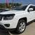 2017 JEEP COMPASS LATITUDE        FINANCING AVAILABLE!!!  1 thumbnail