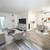 1433 N Detroit St. #5 --Top flr, Renov, Great Light! Walk to Sunset! 1 thumbnail