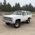 1984 Chevy K5 Blazer 4x4 4 thumbnail