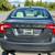 2013 VOLVO PREMIER S60,  SUNROOF, 75K, NO ACCIDENTS,VA STATE INSPECTED 11 thumbnail