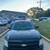2007 Chevrolet Silverado 1500 Extended Cab - Financing Available! 2 thumbnail