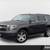 2016 Chevrolet Tahoe Chevy LT SUV 1 thumbnail