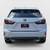 2017 Lexus RX AWD All Wheel Drive RX 350 SUV 7 thumbnail