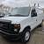 2011 ford  e250 ecoline van 1 thumbnail