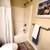 Bright 1BR Condo for Rent in Pheasant Run 13 thumbnail