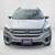 Used 2018 Ford Escape for sale in Leesburg -  Washington - NO HAGGLE/SO EASY 2 thumbnail