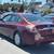 2012 NISSAN ALTIMA 7 thumbnail