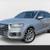 2018 Audi Q7 AWD All Wheel Drive Premium Plus SUV 1 thumbnail