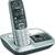 New Gigaset E560A – Premium Big Button Phone 2 thumbnail