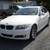 2011 BMW 3 Series 328I XDRIVE AWD 3 thumbnail