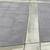 Mendoza’s concrete work 13 thumbnail