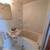 HonjoAzumabashi 1DK 4R87 DISCOUNT TopFloor 110 4 thumbnail