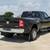 2020 RAM 3500 Lone Star 4x4 Crew Cab 8 Box 6 thumbnail