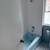 3 Bedroom Gorgeous Upper Kenmore 4 thumbnail