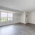 Where life meets limitless possibilities: Explore our spacious 2 BR. 13 thumbnail