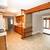Spacious 2bedroom 1 Bathroom with Garage- Available Now 6 thumbnail