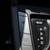 Hyundai Elantra - BAD CREDIT BANKRUPTCY REPO SSI RETIRED APPROVED 15 thumbnail