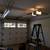 garage door 6 thumbnail