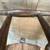 Antique Heywood Wakefield Chair 12 thumbnail