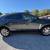 2010 Cadillac SRX Luxury - 3.0L V6 - Loaded! 6 thumbnail