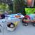 GARAGE SALE 23600 e berry ave 2 thumbnail