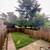 2-Bed/2-Bath Rowhome in the Washington Hill Neighborhood of Baltimore! 19 thumbnail
