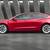 2022 Tesla Model 3 Long Range 9 thumbnail