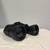 Rugged Exposure 10 x 50 MM Zoom Binoculars Coated Optics  8” *READ 3 thumbnail