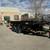 2026 Big Tex Trailers 14TD-14C2A-BK Dump Trailer 1 thumbnail