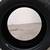 (4 TIRES) 275/45R20 BLACKHAWK 3 thumbnail