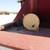 2011 Troxell 130 BBL Vacuum Tanker Trailer Water Tank # 3023 7 thumbnail