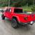 2020 Jeep Gladiator Rubicon 5 thumbnail