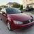 🚗 For Sale: 2017 Volkswagen Jetta 1.4L Automatic — Reliable & Clean S 1 thumbnail