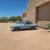 1970 280sl 2 thumbnail