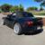 2003 BMW Z4 3.0 1 thumbnail