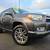 2013 Toyota 4Runner Limited AWD 4dr SUV 15 thumbnail