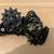 SRAM GX 11-Speed Drivetrain Groupset 5 thumbnail