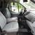 2019 Ford Transit T-150 Cargo Work Van! WORK-READY! OFF LEASE! 14 thumbnail