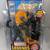 Sealed Action Figures Hellraiser Predator Horror Disney TV OZZY + more 18 thumbnail